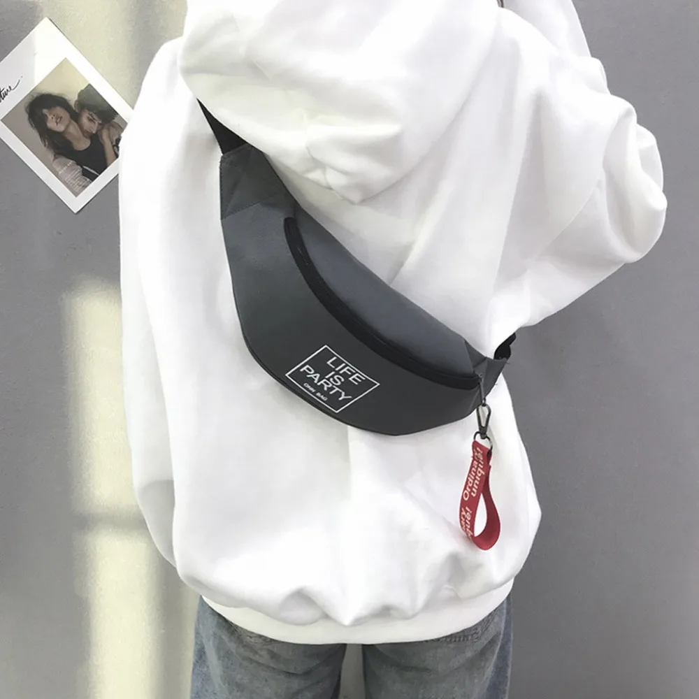 LMH90703551_0317488172043118695