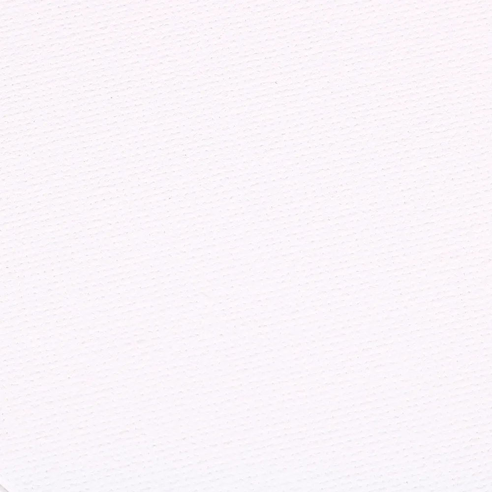 Canvas Painting Board Round Artist Boards Panels Panel Oil Stretched Blank Acrylic Drawing White Circle Large Canvases Fine 40Cm custom painting canvas painting canvas painting canvas board