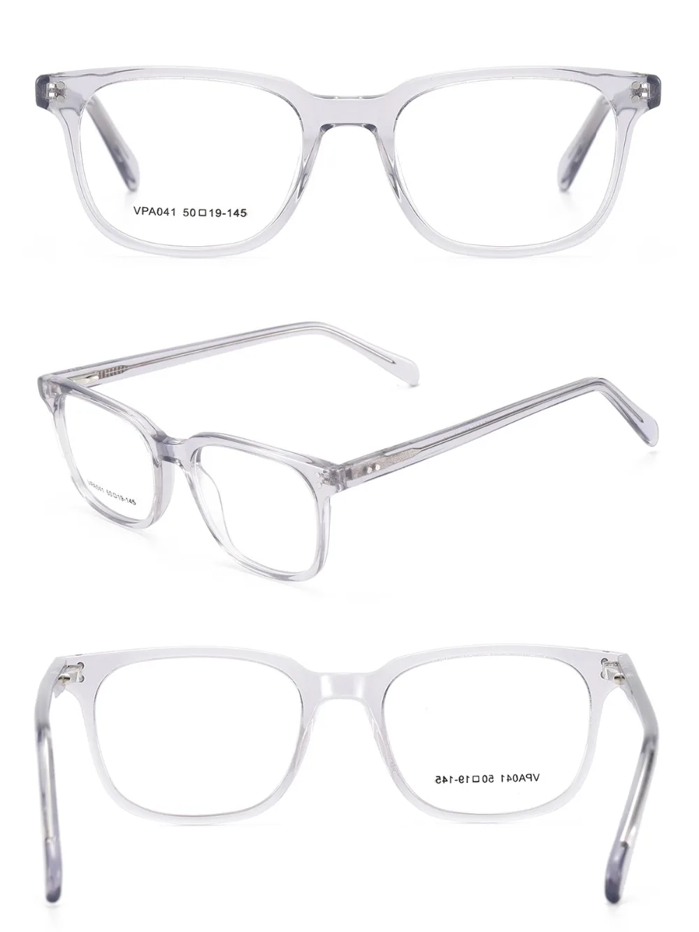 VPA041-c-transparent