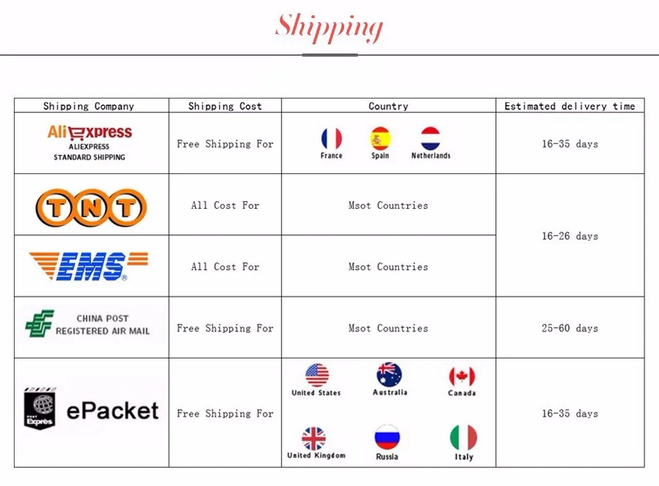 Elephant Peekaboo Will Sing with Music Elephant Cover Eyes Baby Elephant Doll Children Accompanying Toys Plush Toys for Children