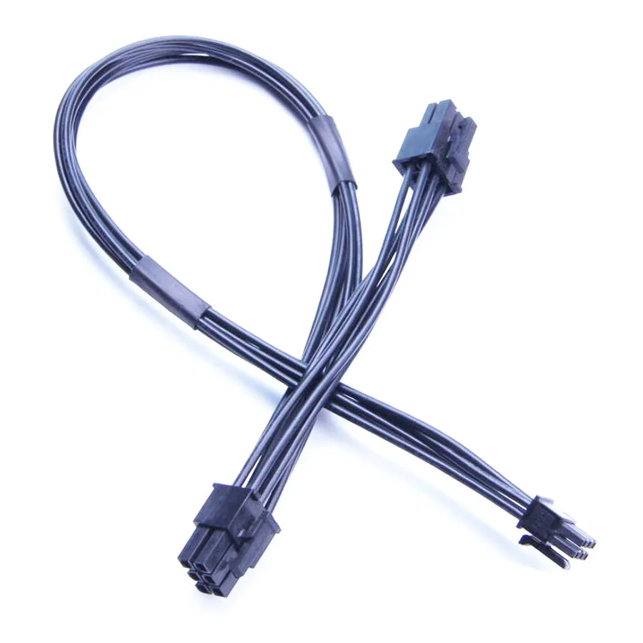 Переходник atx main 24-pin to 6-pin pci-e psu. 24-контактный разъем питания atx. 24 pin connector хендай. Материнская плата 6 pin. Угловой 24 pin atx.