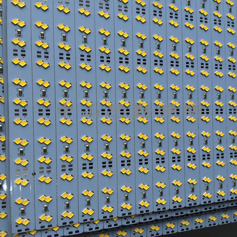 TB27QJRsXXXXXchXXXXXXXXXXXX_!!92703636