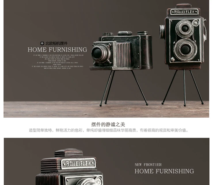 TB2MWB_kpXXXXaHXpXXXXXXXXXX_!!2549954919