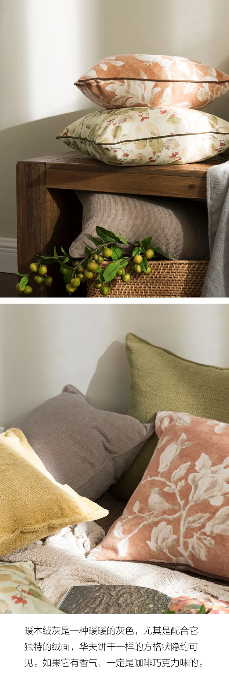 TB2EnmJg_nI8KJjSszbXXb4KFXa___11236204