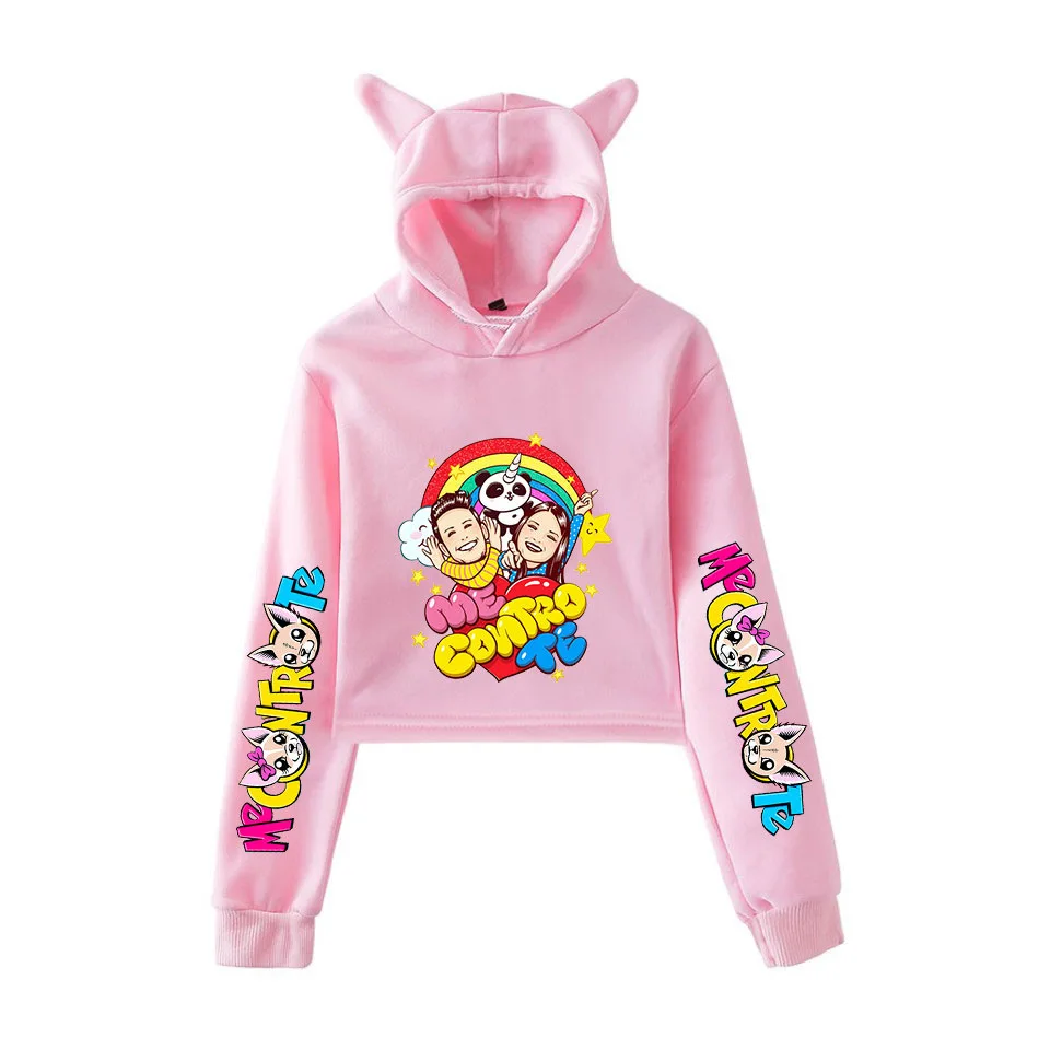 产品描述(11)