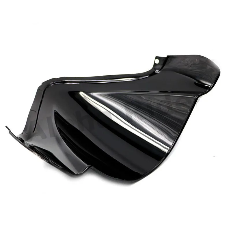 Лобовое стекло для Сузуки Hayabusa GSX1300R 2008-2012 мотоцикл ветер крышки экрана GSX1300 R GSX 1300R