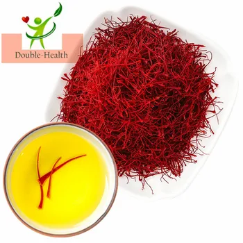 

Zang Hong Hua Wholesale High Quality Super Negin Sargol Saffron Pure Iranian Saffron
