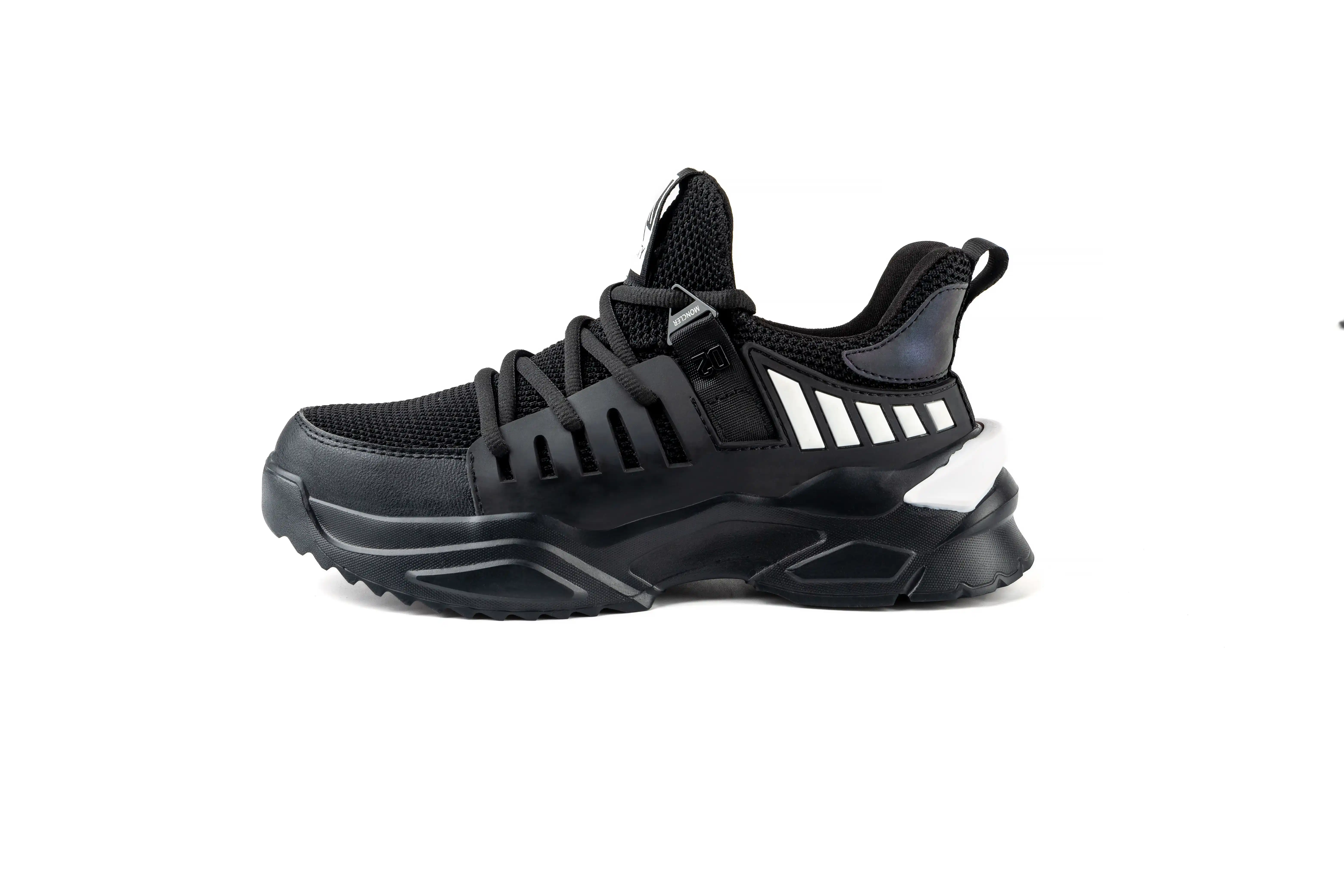 trending tennis shoes 2019