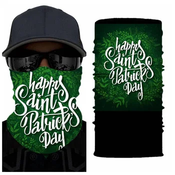 

Hair scarf Fashion Mouth Face Mask Magic Seamless Mask Windproof Protective Mask Washable Cloth Mask Seamless Headscarf