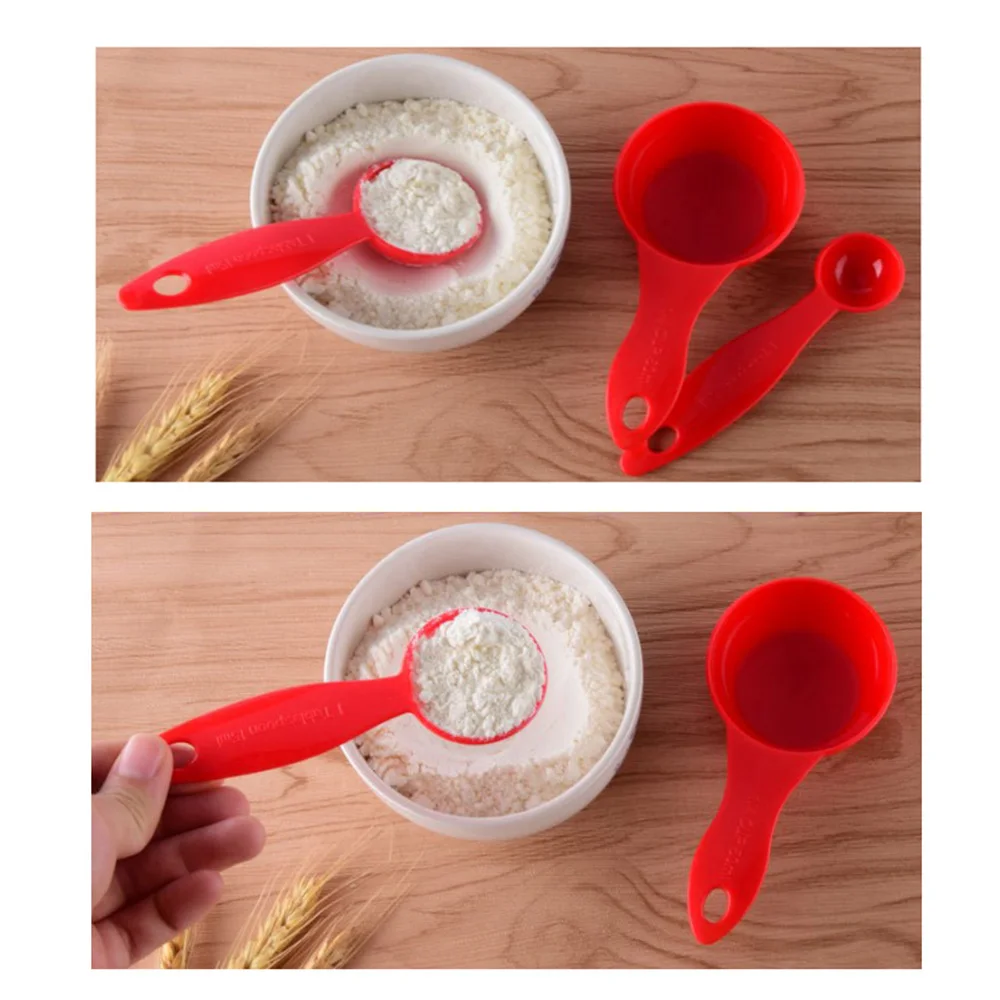 https://ae01.alicdn.com/kf/H687333087f884aaabb7c935171259e29l/8pcs-set-Measuring-Spoons-Spice-Spoons-DIY-Cake-Baking-Measurement-Set-Kitchen-Gauges-Portable-Stackable-Combination.jpg