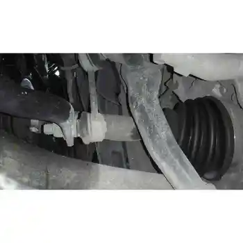 

TRANSMISSION FRONT RIGHT ALFA ROMEO 159 SPORTWAGON (140)