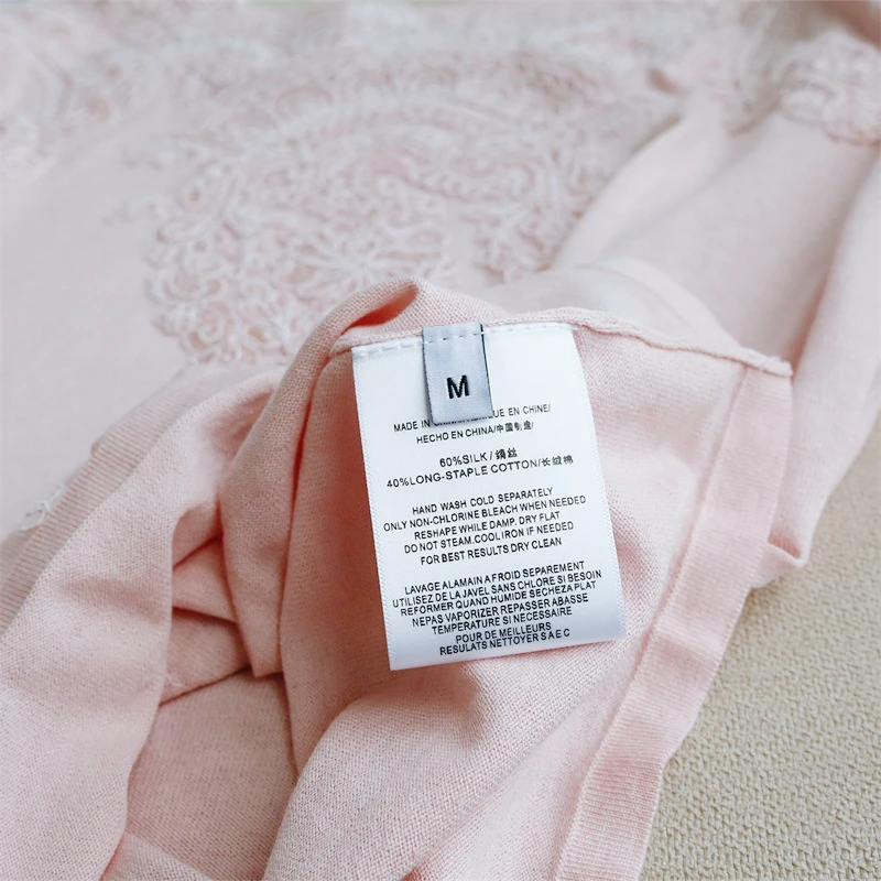 40mm Cylinder Piston Fit For Stihl 020 020T MS200