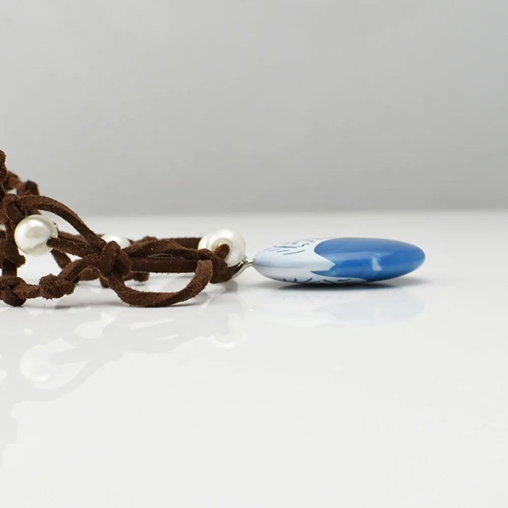 368028_no-logo_368028-3-04-g