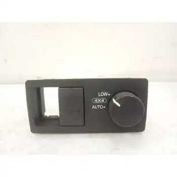 

8644065 Control Traction Kia Sorento 2.5 Crdi