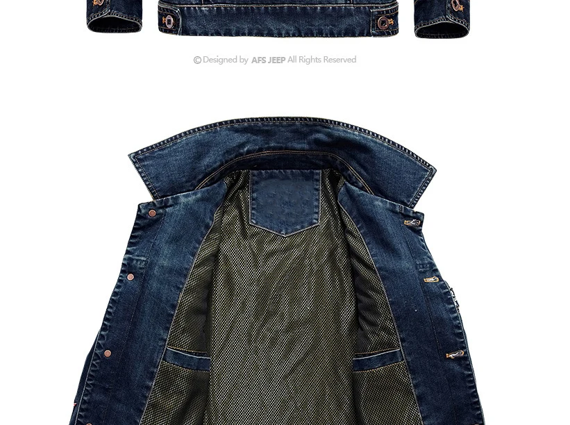 HTB12nfznFOWBuNjy0Fiq6xFxVXam