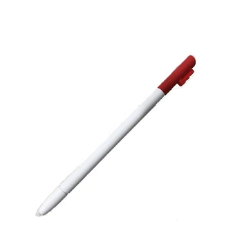 

WACOM Solution Touch Pen For NVIDIA NVIDIA Fly P1640 One Stylus Electromagnetic Pen With Side Keys For Multiple Models