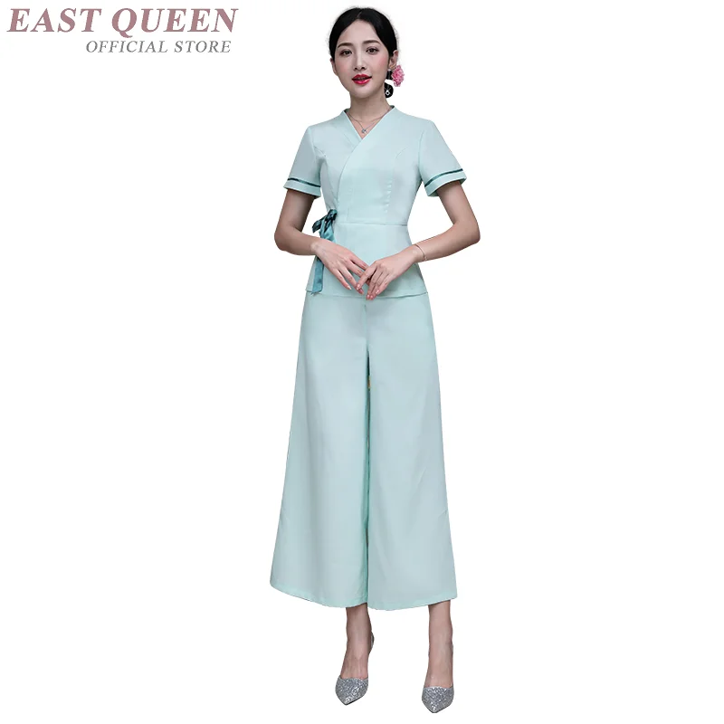 O1CN01lMN0AS2AxFbNNp50I_!!1699038269