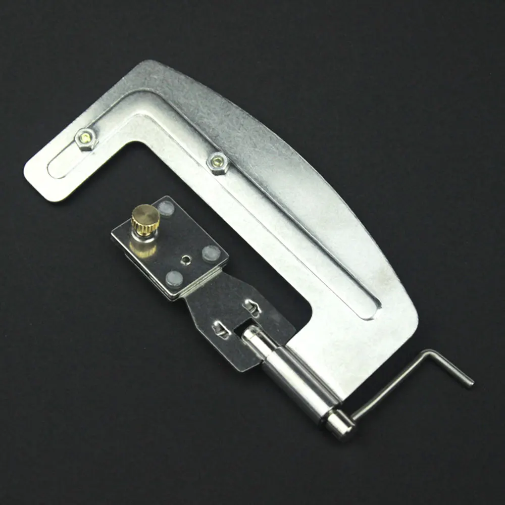 192491_e943e428de4543fdb5402cc354219508