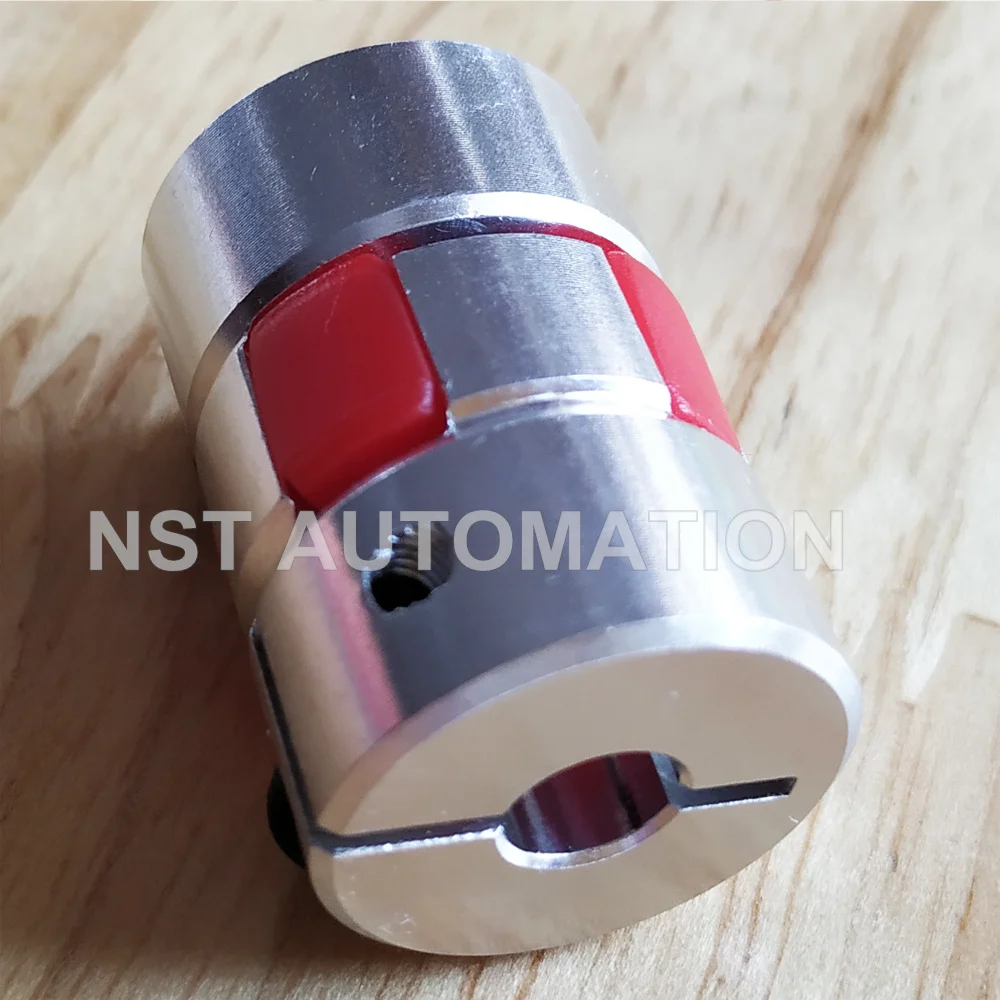 acoplamentos de eixo 02