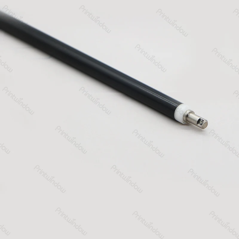 Первичный зарядный ролик для Ricoh SPC435DN SPC440DN SPC430DN SPC431DN PCR SPC435 SPC440 SPC430 SPC431 SP C430 C440 C431