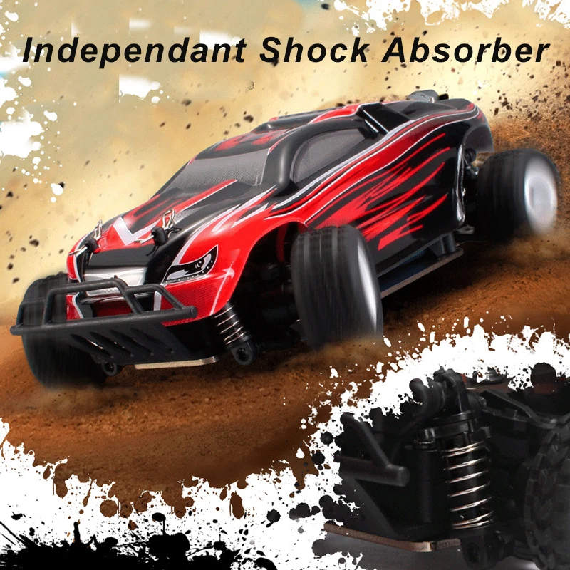 WLtoys 1:28 дистанционное управление автомобиля 2,4G 4WD 4 Channles 30 км/ч р/у дрейфующая машина гоночная машинка K969/K979/K989/K999/P929/P939 6 стилей на выбор