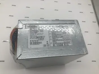 

for ProDesk 550 405 G2 400 G2 300W Power Supply,849648-002,759763-001,DPS-300AB-73B, work perfectly