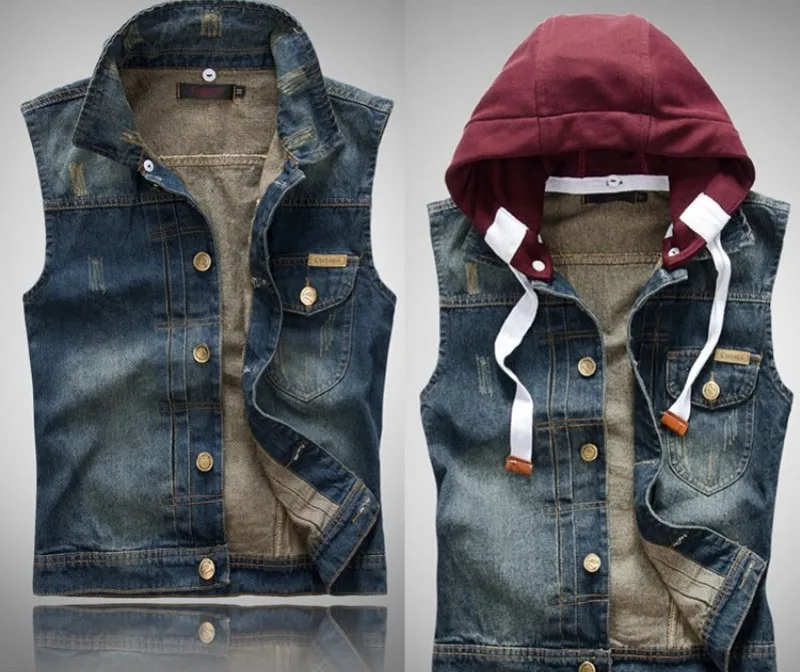 conew_tb1dw_qgpxxxxc_xfxxxxxxxxxx_!!0-item_pic