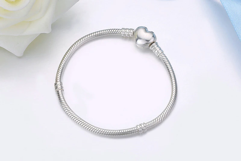 HTB1MoICdBWD3KVjSZFsq6AqkpXaV