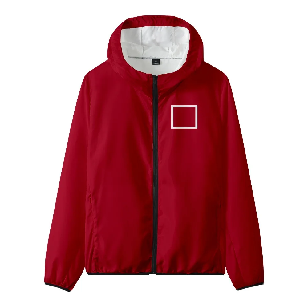 正面_白底单图_1000 x 1000