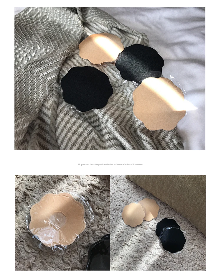 TB2uSV9wAyWBuNjy0FpXXassXXa_!!2854987069