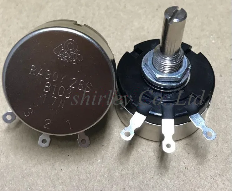 100 novo interruptor originais tocos toquio cosmos 01