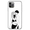 Mobile Phone Accessories