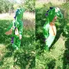 Umorden niño niña de dibujos animados lindo Animal dinosaurio Cosplay traje de ropa para niños los niños DÍA DE DISFRACES ► Foto 3/6