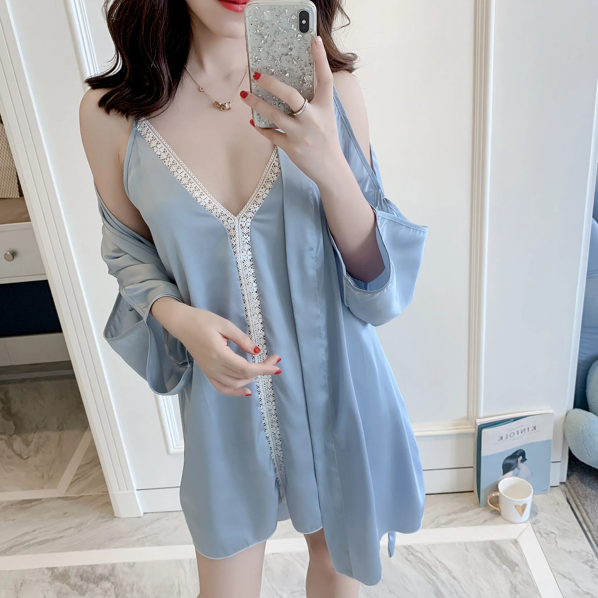 800-5.jpg
