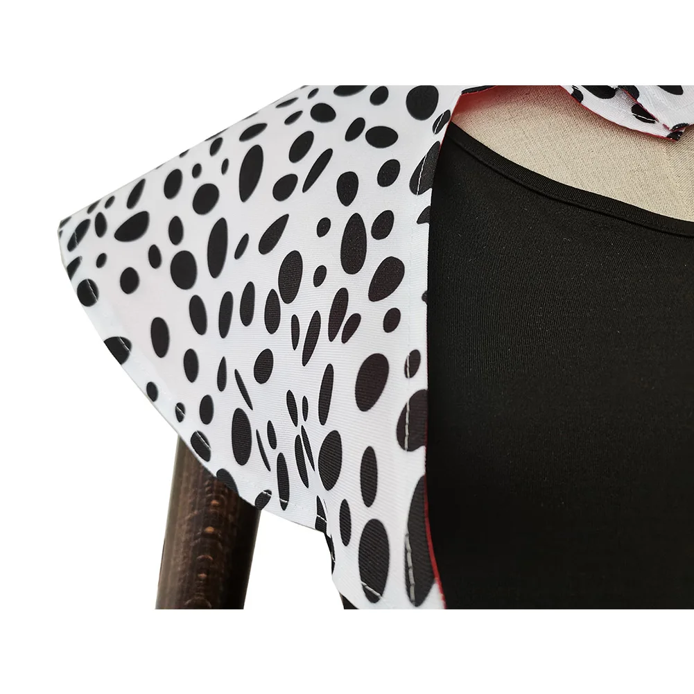 2021 ȭ Cruella   Cruella ڽ ǻ 巹  ǻ ҳฦ ҷ īϹ 