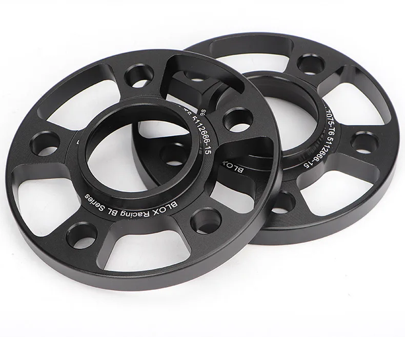 速卖通T标垫片790_13