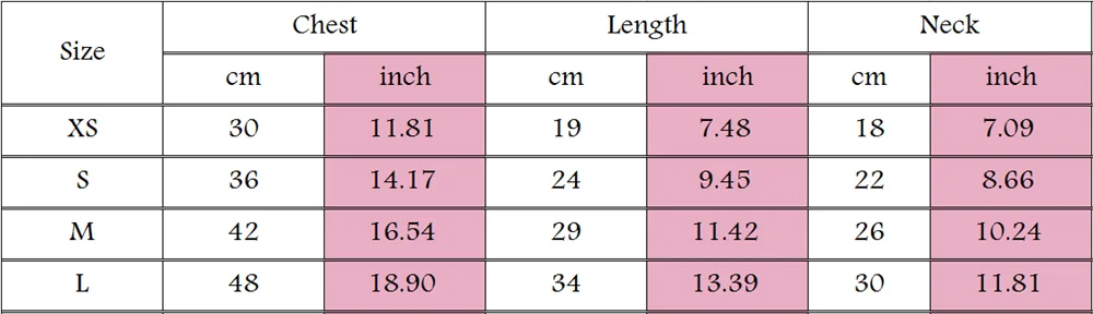 Одежда для собак, зимняя XS-L, милая Одежда для кошек, собак и домашних животных, футболка, теплое флисовое пальто для щенка