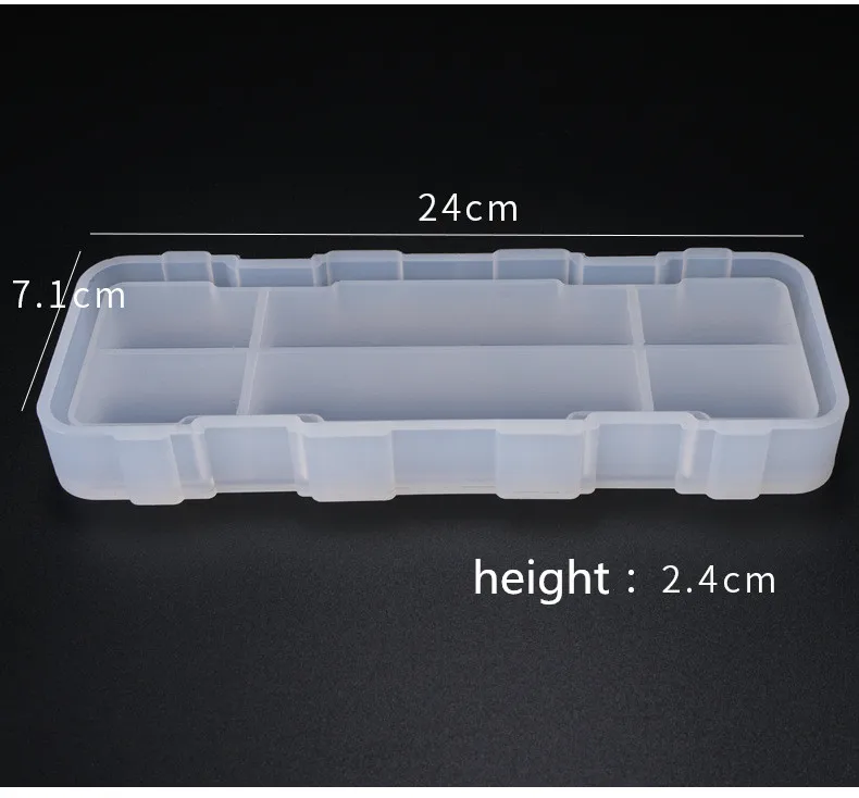 11877741096_1635312530