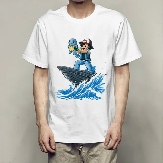 

Deadpool Joffrey Baratheon Digimon Adventure The Darth Men T-shirt Fashion Cotton Modal Tops Printed Punk Tee Cosplay Costumes