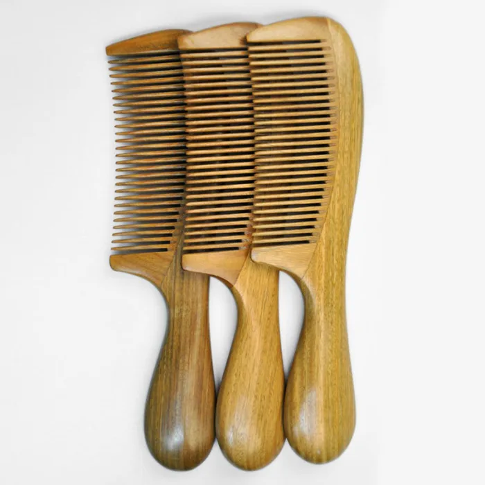 H6874aa67a4724ed2944d667d49a90099y - Lotus Keya Neem Ayurveda Comb