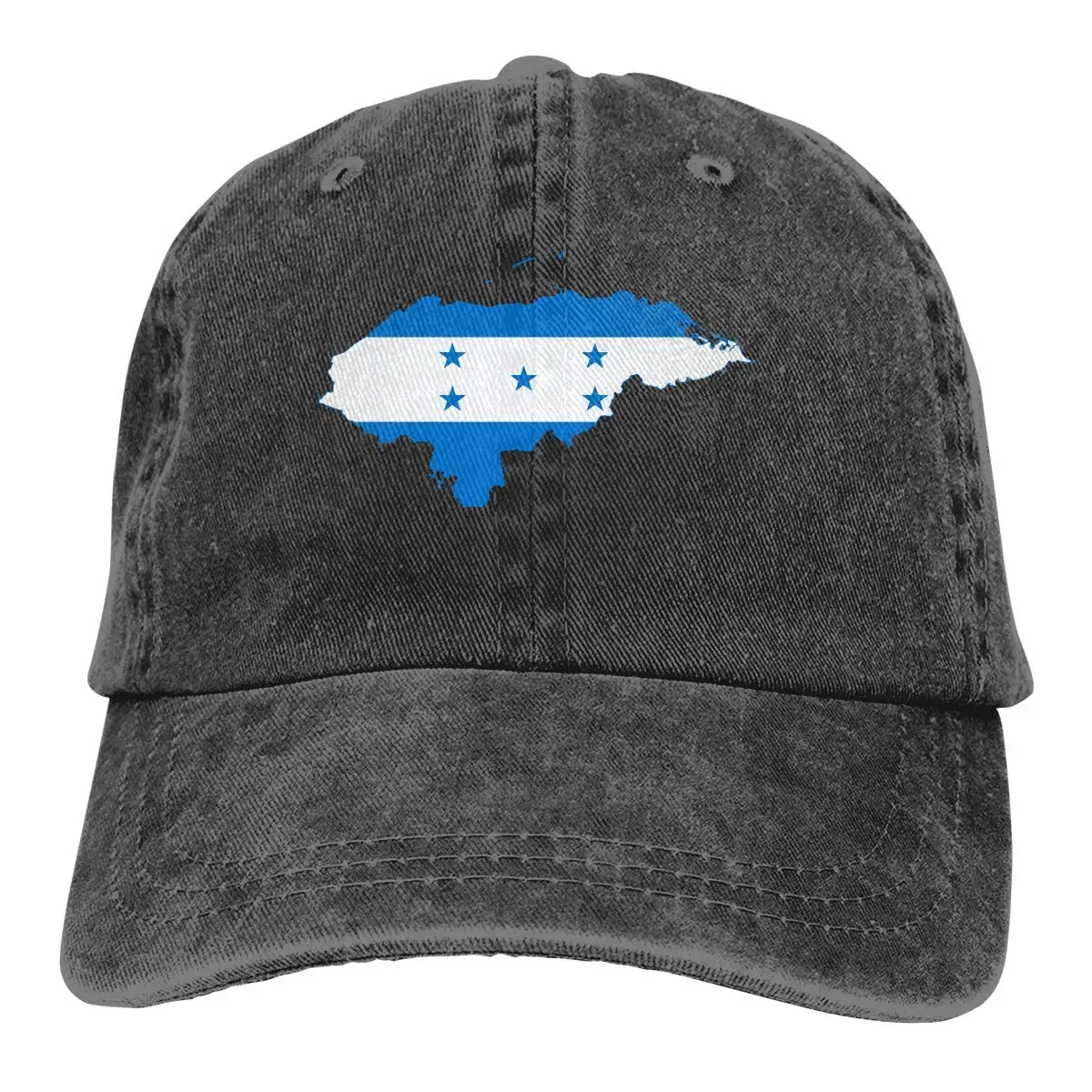 Регулируемая бейсболка для женщин и мужчин, шляпы от солнца с изображением флага Вьетнама