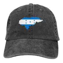 Регулируемая бейсболка для женщин и мужчин, шляпы от солнца с изображением флага Вьетнама