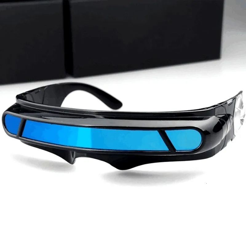 Поляризованные солнцезащитные очки для мужчин и женщин с лазерным Циклопом TR90, винтажные дизайнерские солнцезащитные очки со специальной памятью, солнцезащитные очки Oculos Masculino