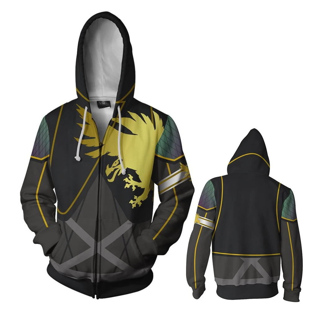 destiny 2 hoodie