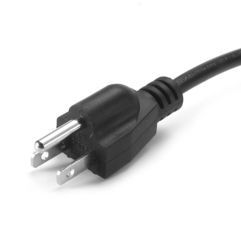 

Heating Pad Plug 2m Power Cord 78.7'' Cable 15x91.5cm 110/220V Silicone Heating Pad For Guitar Side Bending W/ Controller