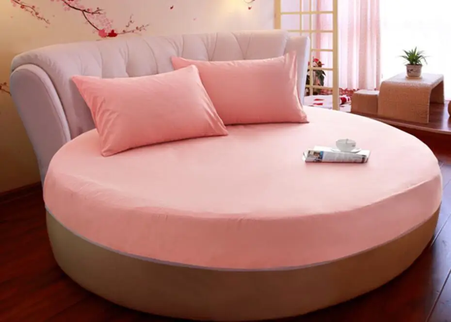 QQ截图20191011085910