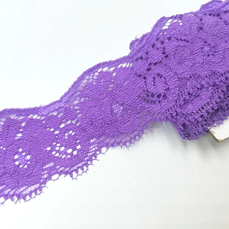 QQ图片20190912161251