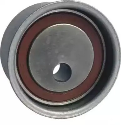 

Tensioner Pulley for BYD 4G93 1.8 engine OEM:MD169592