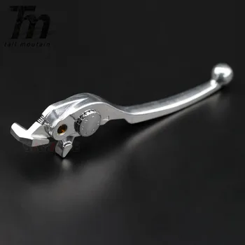 

Front Brake Lever OEM Levers For HONDA CBR 650F VFR 800F/1200X CRF 1000L VFR800F VFR1200X CBR650F CRF1000L 2014-2018 2016 2017