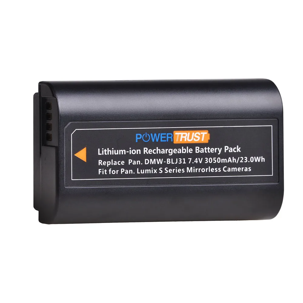 PATONA PLATINUM PACCO BATTERIA AL LITIO FERRO FOSFATO LIFEPO4 12V 6AH